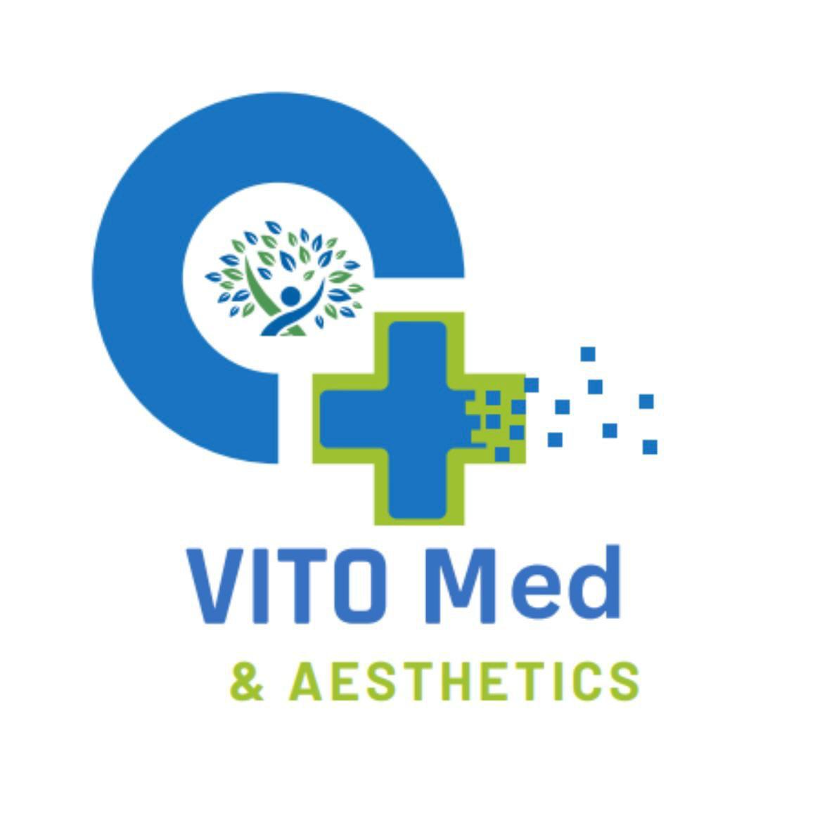 VITO Med & Aesthetics