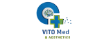 Vito_3D_logo-removebg-preview