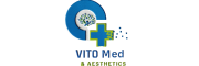 Vito_3D_logo-removebg-preview